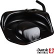 Fuel tank, 62 liters, Porsche 911 2.0-2.7 08/71-07/73