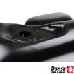 Fuel tank, 62 liters, Porsche 911 2.0-2.7 08/71-07/73