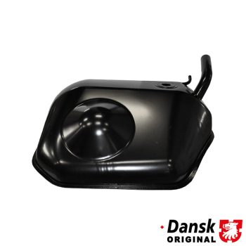   Üzemanyag tartály 100L Porsche 911 (74-89 modifications needed) 2.0-3.3 01/63-07/89