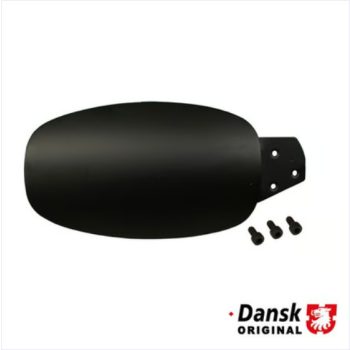   Tankfedél, bal elsö szárny, Porsche 911  2.0-3.3  (08/68-07/89)