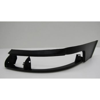   Irányjelzö keret bal elsö sárvédönél,  Porsche 911 2.0-3.3 10/64-07/89   Porsche 964 3.3-3.6 12/88-06/94