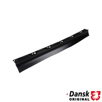   Elsö sárvédö javító elem,bal Porsche 911 2.0-3.3 01/63-07/89Porsche 912 1.6 01/65-02/70 