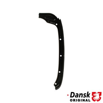   Elsö sárvédö belsö elem,jobb Porsche 911 2.0-3.3 01/63-07/89Porsche 964 3.3-3.6 12/88-07/94