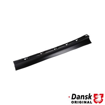   Elsö sárvédö javító elem jobb, Porsche 911 2.0-3.3 01/63-07/89  Porsche 912 1.6 01/65-02/70