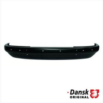 Lökhárító elsö Porsche 911, 911T-hez