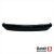 Lökhárító elsö Porsche 911, 911T-hez