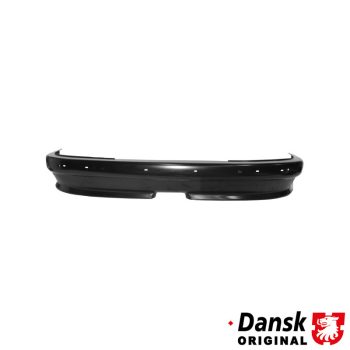 Elsö lökhárító, 911S 09/68-12/73