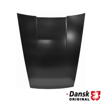 Csomagtértetö Porsche 911 2.0-2.7 	01/63-07/73