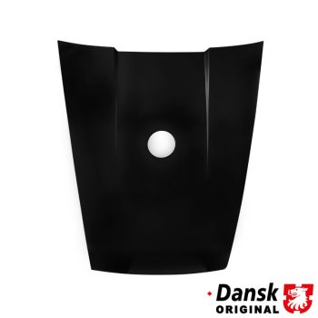   Elsö Csomagtértetö  Porsche 911 2.0-2.4 	01/63-07/73 Porsche 911 RS 2.7 08/72-07/73