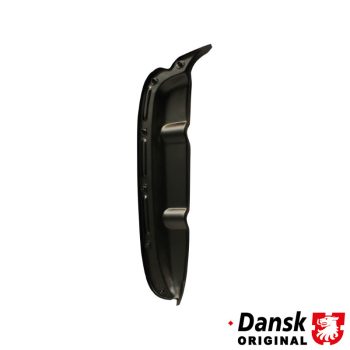 Sárvédö összekötö elem, bal, 911 01/63-07/68