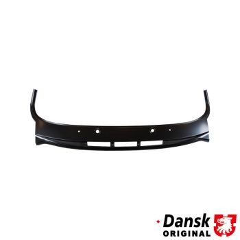 Elsö ablakkeret, alsó rész Porsche 911