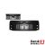 Keresztpanel jobb Porsche 911 2.0 08/65-07/67