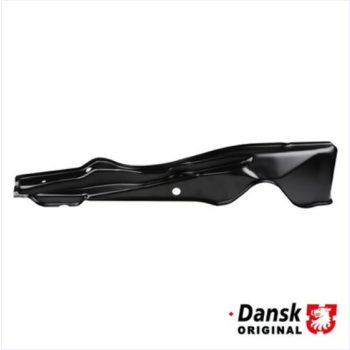   Üzemanyagtartály tartó, jobb, Porsche 911  2.0-2.4   08/68-07/73