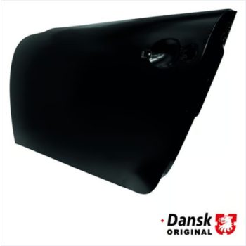   Porsche 911 ajtó, teljes bal oldal (ütközés megerösítése nélkül),