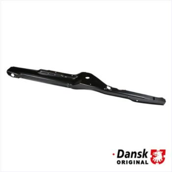   Oldaltartó, komplett, bal, Porsche 911   2.0-2.4  08/68-07/71