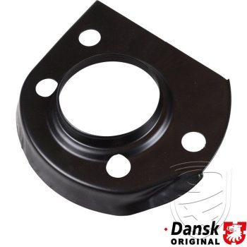   Jobb oldali nyúlványba torzió fészek, Porsche 911  2.0-2.7  (08/68-07/73)