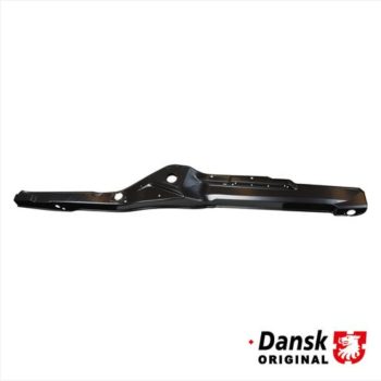   Oldalsó rész, komplett, jobbra  Porsche 911 2.0-2.4 08/68-07/71, Porsche 912 1.6 08/68-02/70