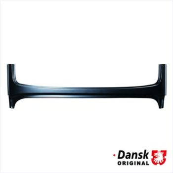   Hátsó ablak alsó javítóelem ,Porsche 911 2.0-3.3 10/64-07/89