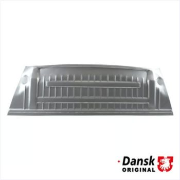   Csomagtér javitó,hátsó ablak alatti rész Porsche 911, 911T-hez