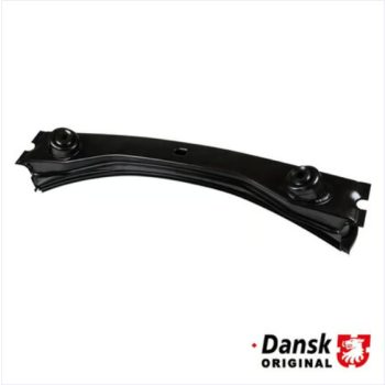 Kereszttartó, hátsó, Porsche 911  2.0-2.2	(10/64-07/71)