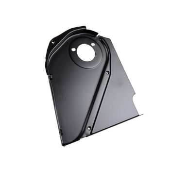   Motorburkolat, elsö, bal Porsche 911 (not Sportomatic) 2.0-2.7 08/68-06/77