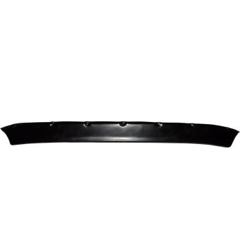   Hátsó lökhárító alsó védöszárny, Porsche 911 (not Turbo)  2.7-3.0 08/73-07/83