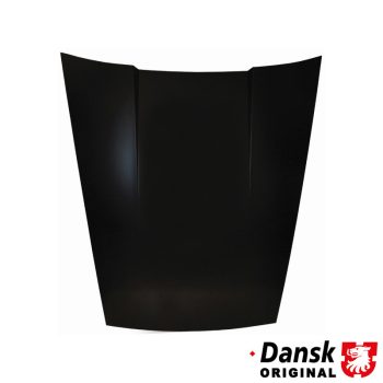 Csomagtértetö Porsche 911 2.7-3.3 	08/73-07/89