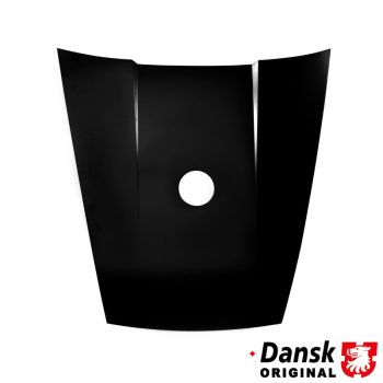 Csomagtértetö Porsche 911 2.7-3.3 	08/73-07/89