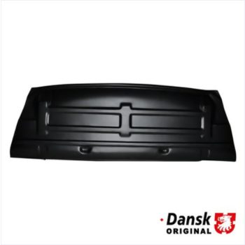   Kalaptartó, hátsó szélvédö alatt, Porsche 911 (LWB) 2.0-2.7 08/71-07/76