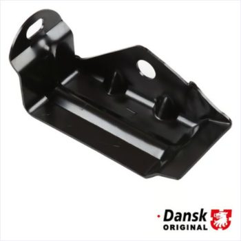   Lökhárító sarok konzol, Bal, Porsche 911  2.0-2.4  08/68-07/73