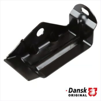   Lökhárító sarok konzol, Jobb, Porsche 911  2.0-2.4  08/68-07/73