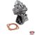 Benzinpumpa, 356 A/B 1.5-1.6 01/55-12/63