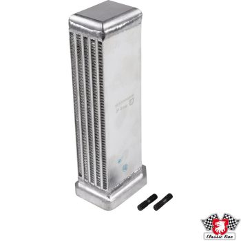 Oil cooler, Porsche 356, 912, Classic Line