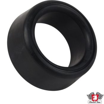   Torsion rubber inner Porsche 356 01/50-12/65, 911 01/63-07/67, 912 01/65-07/67