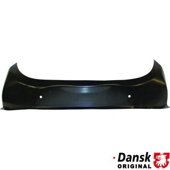 Csomagtér belsö panel, Porsche 356 B T6/C 1.6 09/61-12/65