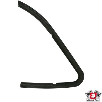 Szellözöablak tömítés bal 356 01/50-12/65