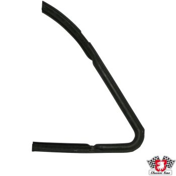 Szellözöablak tömítés jobb 356 01/50-12/65