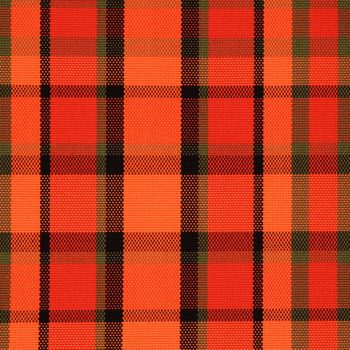 Westfalia kárpit, narancs, 1 méter, T2 08/67-08/79