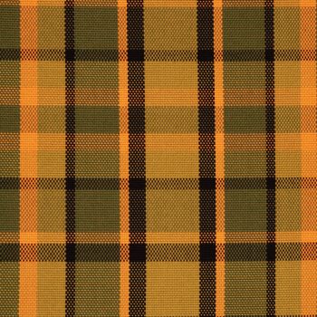 Westfalia kárpit, zöld/zöld, 1 méter, T2 08/67-08/79