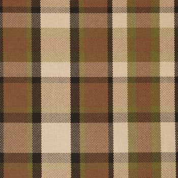 Westfalia kárpit, barna/bézs, 1 méter, T2 08/67-08/79