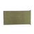 Westfalia elsö ülések közötti szönyeg, zöld, T2 08/67-07/79