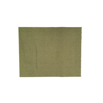 Westfalia utastér szönyeg, zöld, T2 08/67-07/79