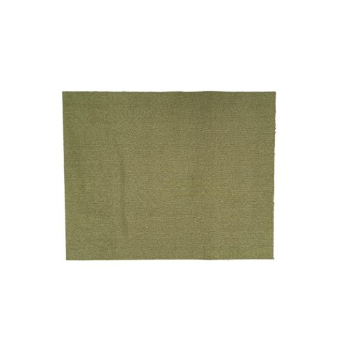 Westfalia utastér szönyeg, zöld, T2 08/67-07/79