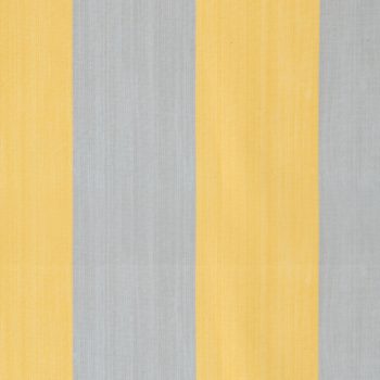 Westfalia elsösátor anyag, sárga/szürke, méter