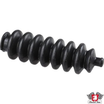 Kuplungbowden gumi porvédö, Porsche 356, 911, 912