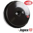 Fékrásegítö, T4  1.8-2.8 (incl. D)  09/90-06/03