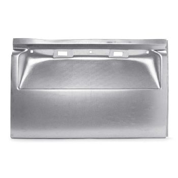 Javítópanel a bal alsó pajtaajtóhoz: T4 (1991-2003)