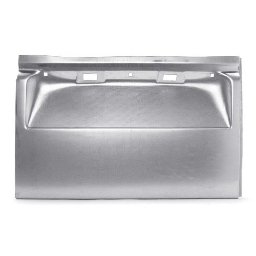 Javítópanel a bal alsó pajtaajtóhoz: T4 (1991-2003)
