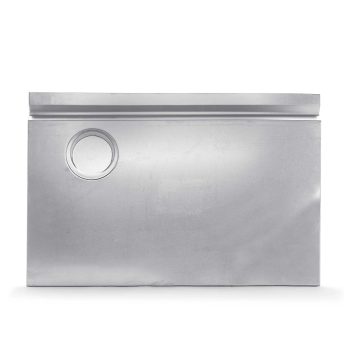 Javítópanel a jobb alsó pajtaajtóhoz: T4 (1991-2003)