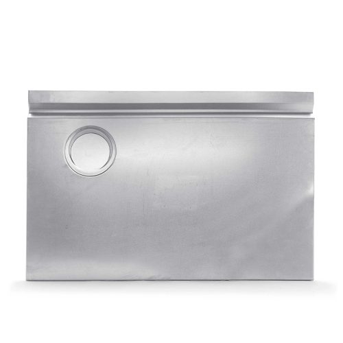 Javítópanel a jobb alsó pajtaajtóhoz: T4 (1991-2003)